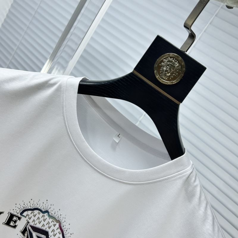 Versace T-Shirts